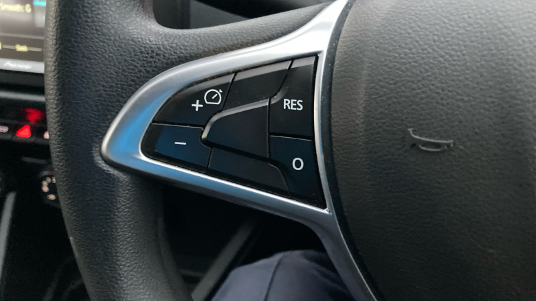 Dacia Duster 1.0 TCe 90 Access 5dr Petrol Estate